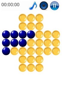 How to mod Marble One 2.0 mod apk for laptop