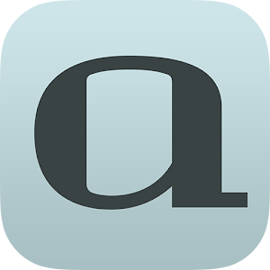 Medicinhusker.apk 1.6