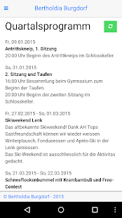 How to download Bertholdia Burgdorf 3.1.0 mod apk for bluestacks