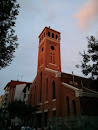 Iglesia De San José