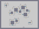 Thumbnail of the map 'Glassmaze'