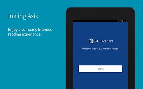 How to mod Inkling Axis 1.5.7 mod apk for bluestacks