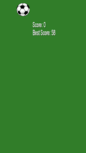 How to install Soccer Reaction Test patch 1.0.5 apk for android