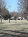 NW Wichita Schnell Park