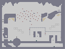 Thumbnail of the map 'Set Me On Fire'