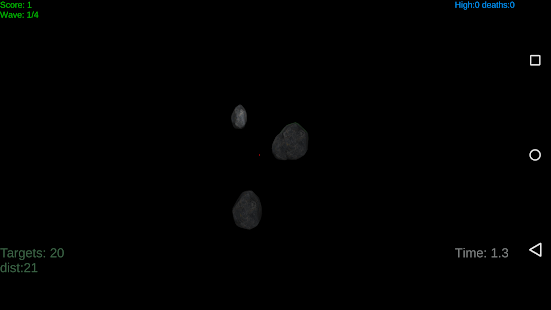 How to mod Gyroids 1.0.5 mod apk for pc