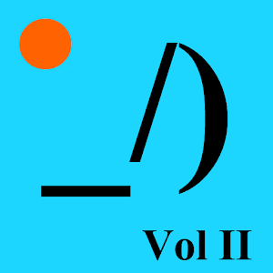 Learn To Sail VOL 2 Sail App.apk 2.5