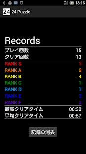 How to install 24 Puzzle+ 1.0 apk for android
