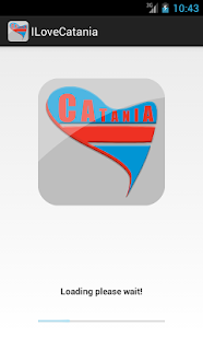 How to download I Love Catania patch 1.2.4 apk for bluestacks