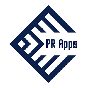 Puerto Rico Apps.apk 4.0.3