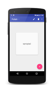 How to download PLUA Cards 0.6 unlimited apk for laptop