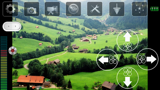 How to install PilotFUN 1.0 apk for android