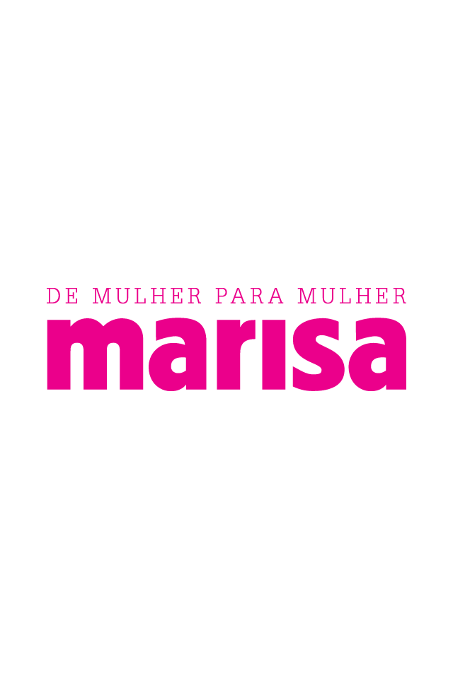 Android application Marisa Lojas - IR screenshort