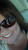 User profile picture thumbnail