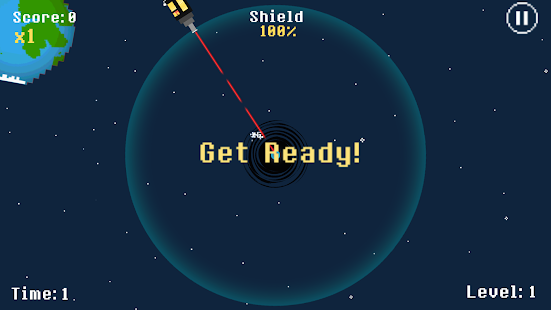 How to download Vega Prime lastet apk for bluestacks