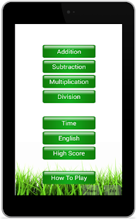 How to mod Math Genius Brain trainer 1.0.5 apk for laptop