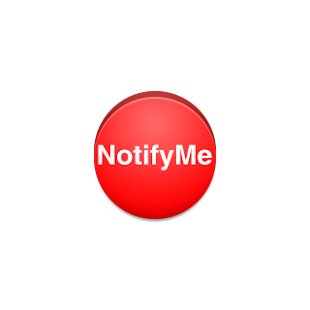 How to install Notify Me 1.0 unlimited apk for laptop