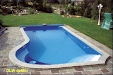 Mantenimiento Integral De Piscinas