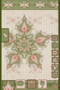 How to install TSF Theme Simple Elegance 3.0 mod apk for laptop