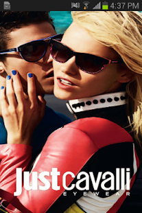 How to mod i-Wear lastet apk for pc