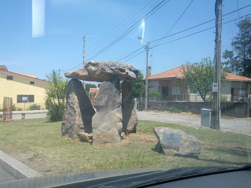 Monumento Anta 