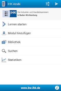 How to download Englisch für Azubis 2.4 apk for android
