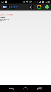 How to mod Cadastro Simples de Clientes 1.1 mod apk for pc