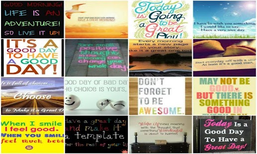 How to install Have a Nice Day Quotes & Cards patch 1.0 apk for laptop