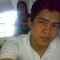 RexVincentQuejadaRodriguez