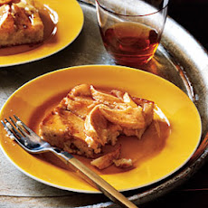 Apple Kuchen