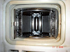 Lavaropas Automatico Marca Saccol