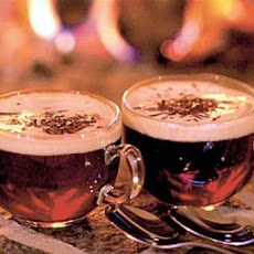 Glogg