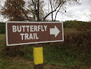 Butterfly Trail