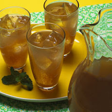 Tamarind Cooler