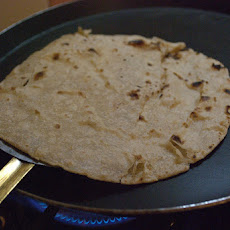 Chapati