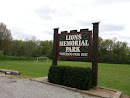 Lions Memorial Park