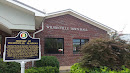 Wilsonville Town Hall