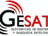 Busqueda Y Rastreo Satelital De Vehiculos Robados