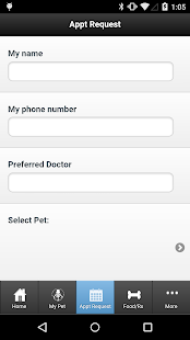 How to get Centerville Animal Hospital lastet apk for pc