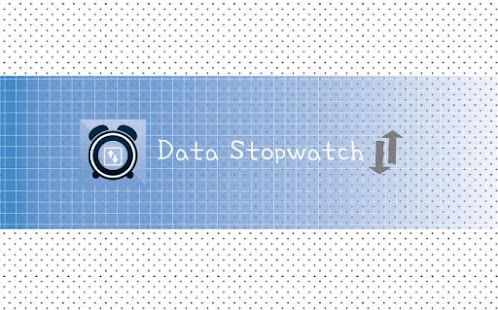How to install Don't waste your data!!! 2.0 apk for android