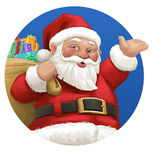 Santa Gifts.apk 1.0