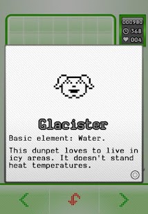 How to mod Dunpets Marbles 1.0.3 unlimited apk for pc