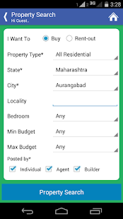 How to get TheBHK lastet apk for android