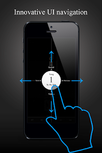 How to mod David Choi Official App 1.6 unlimited apk for bluestacks