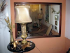 Antiques Alca Vende Lamparas En Porcelana