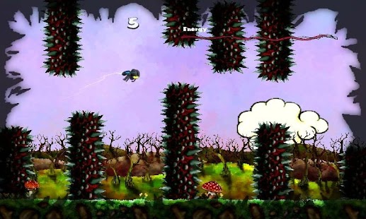 How to download Falpy`s Race Hardcore Journey lastet apk for android