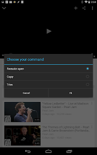 How to mod AutoShare Unlock Key lastet apk for laptop