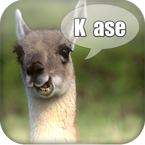 Ola ke ase Deluxe.apk 1.0