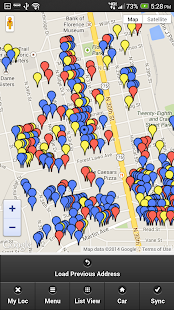 How to get Northstar Wakapp 1.0.1 unlimited apk for pc