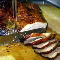 Brisket